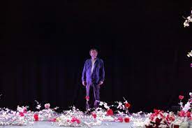 Téléchargement (2).jpg delbono Téléchargement (2).jpg delbono