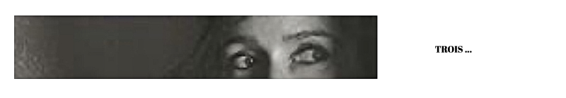 TROIS