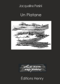 UN PLATANE UN PLATANE