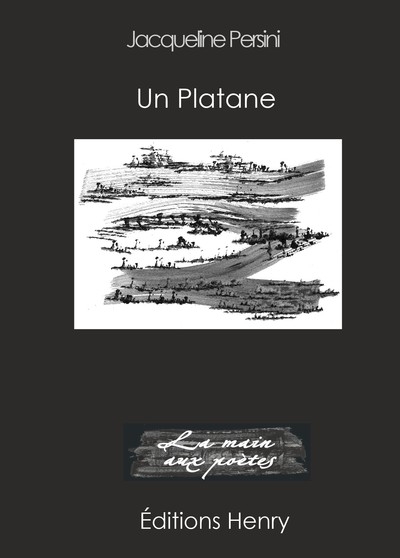 UN PLATANE 