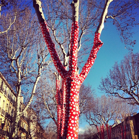 Immagine-143-586x5861