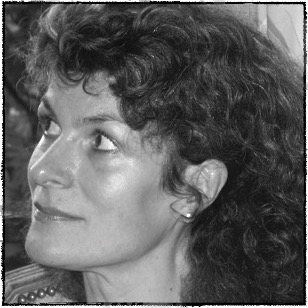 Laurence breysse-chanet