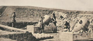 Fenton_opener Fenton_opener