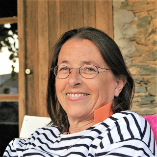 Angele-paoli (1) Angele-paoli (1)