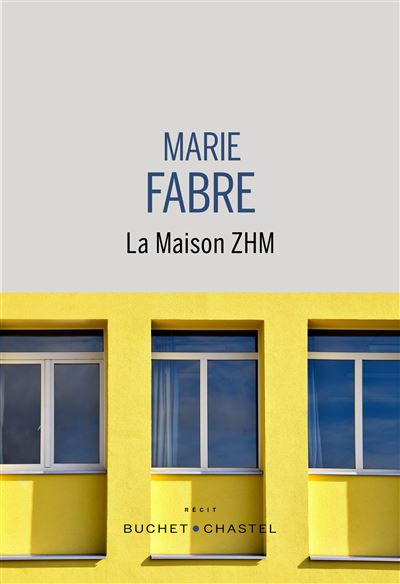 La-maison-ZHM