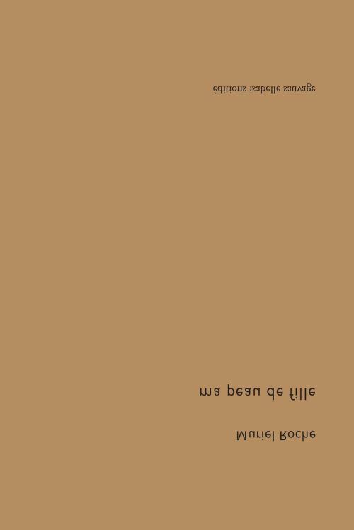 Roche_couv_Peau__22 Roche_couv_Peau__22