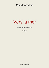 Vers la mer