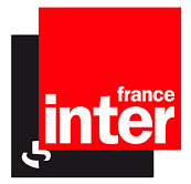France inter logo _Fotor