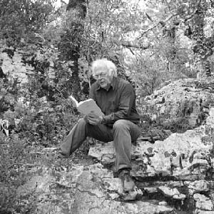 6a00d8345167db69e202af14ae99b7200b-500wi 6a00d8345167db69e202af14ae99b7200b-500wi