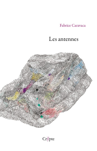 Couv_lesantennes_JPEG_bd Couv_lesantennes_JPEG_bd