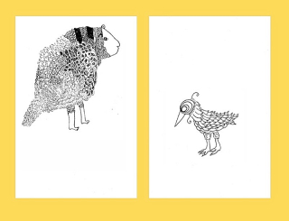 Collage(1)(1) Collage(1)(1)