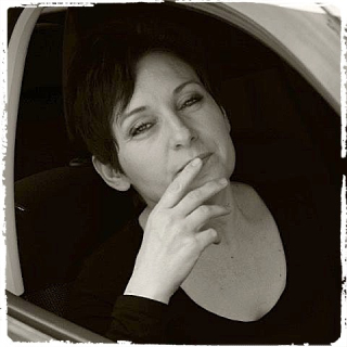 Estelle fenzy Estelle fenzy