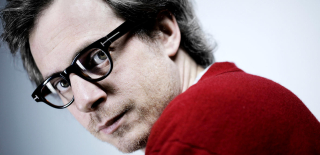 CAMILLE de TOLEDO CAMILLE de TOLEDO