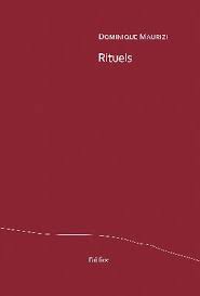 Rituels maurizi