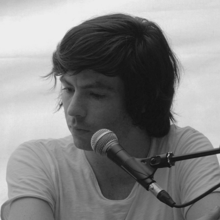 Guillaume Decourt .jpg 