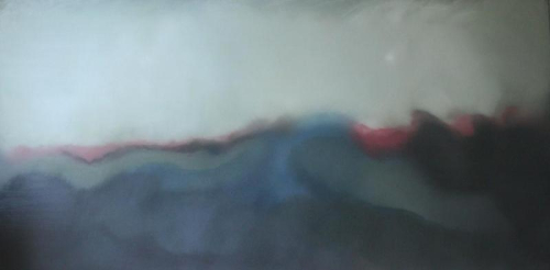 L'ÉTENDUE III . jpg L'ÉTENDUE III . jpg