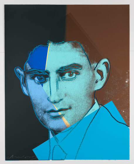 Kafka 