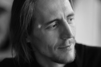 GABRIEL ZIMMERMANN GABRIEL ZIMMERMANN