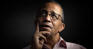 Jasmina Khadra Jasmina Khadra