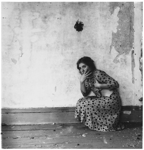 FRANCESCA WOODMAN AUTOPORTRAIT JPEG 