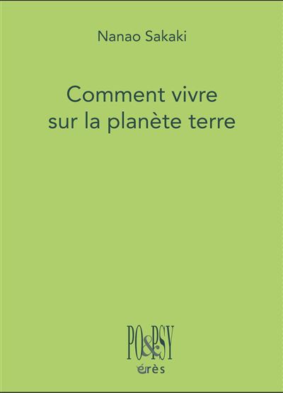 Sakaki Comment-vivre-sur-la-planete-terre