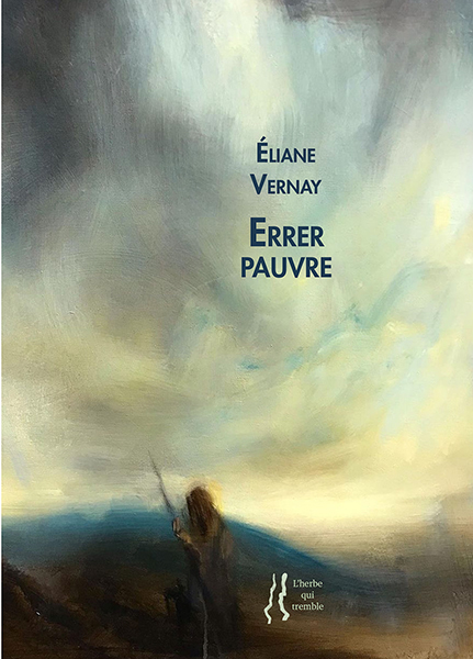 Vernay-errer-pauvre Vernay-errer-pauvre