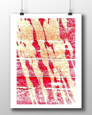 PINCES A DESSIN PINCES A DESSIN