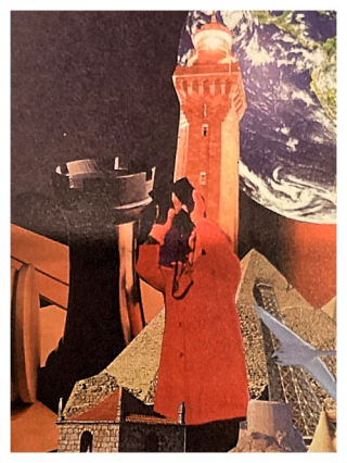 Tours aléatoires 2006 BIS Tours aléatoires 2006 BIS