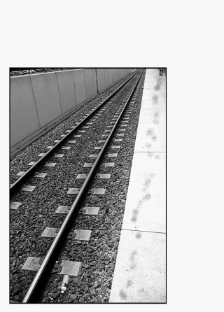 Rails-chemin-de-fer- Rails-chemin-de-fer-