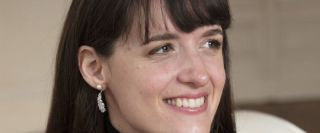 ARIEL SPIEGLER ARIEL SPIEGLER