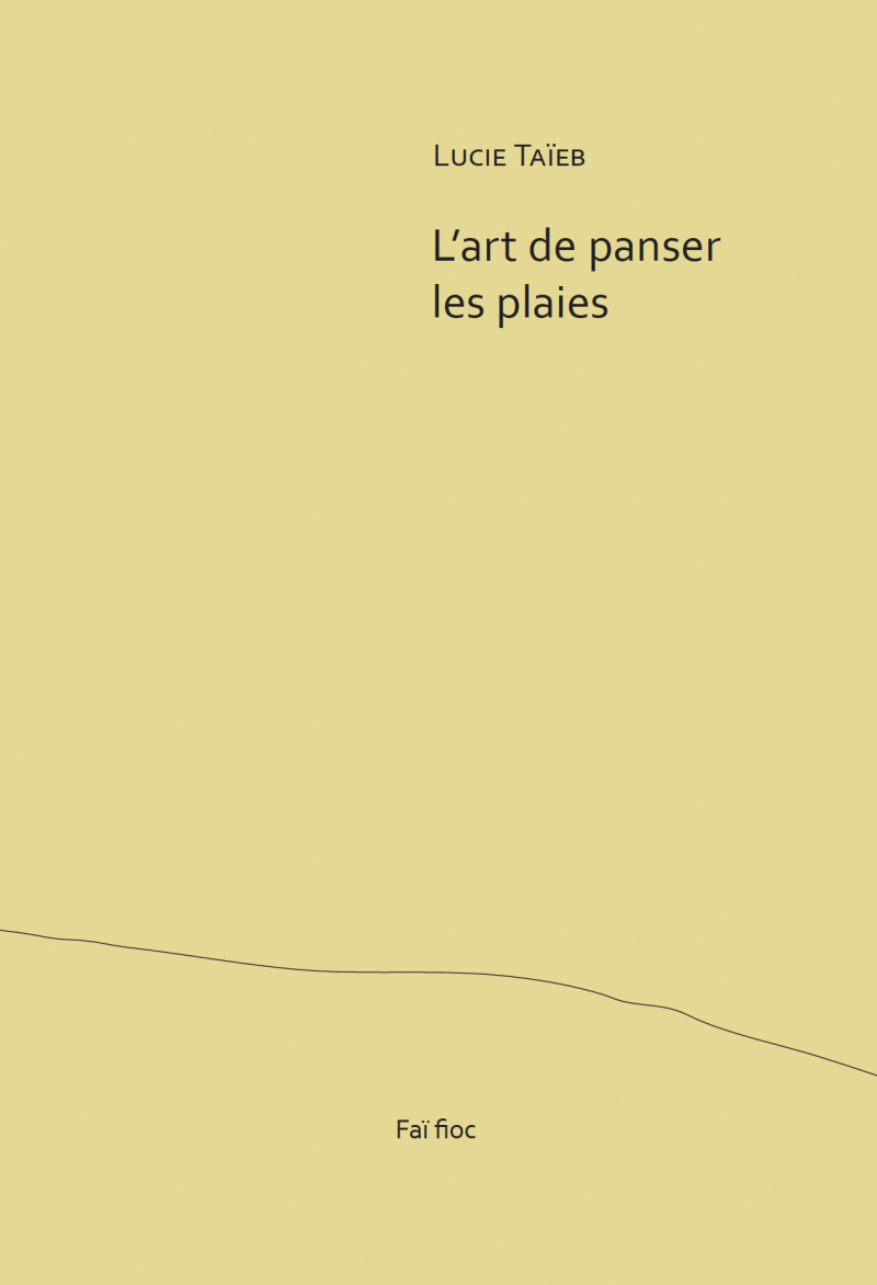 Lart-de-panser