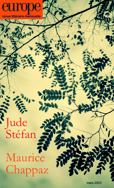 Couv-Stefan-2023-R Couv-Stefan-2023-R