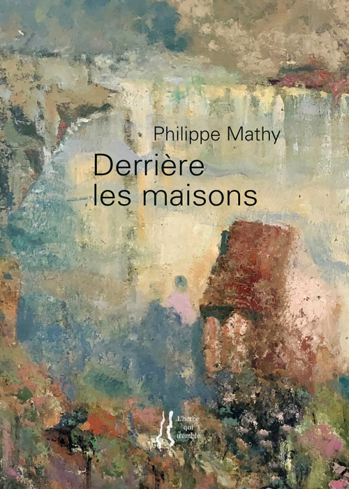 Mathy-derriere-les-maisons