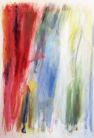 Christiane_bricka_02_acrylique_sur_toile_85x128cm_2016