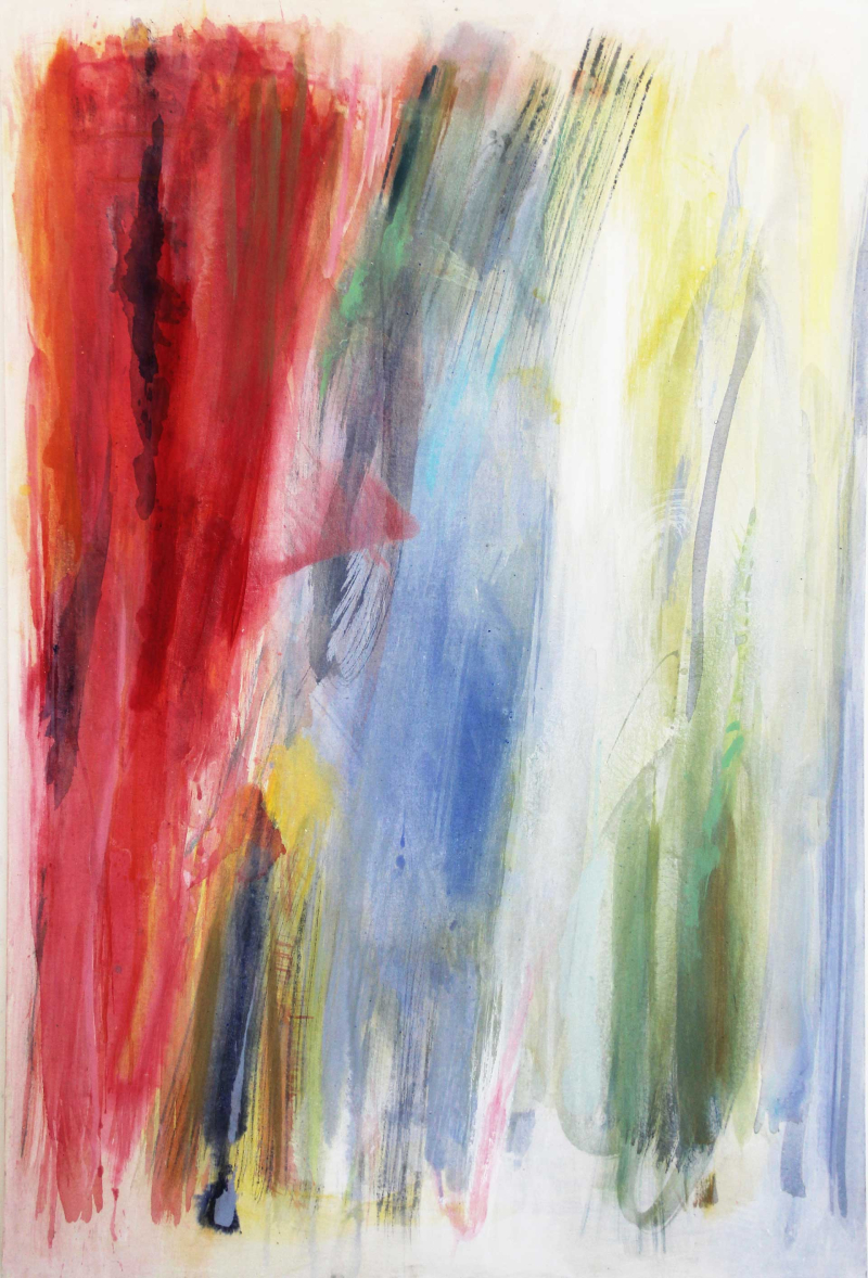 Christiane_bricka_02_acrylique_sur_toile_85x128cm_2016