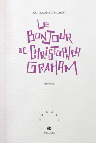 Guillaume-Decourt-Le-Bonjour-de-Christopher-Graham-1-403x600