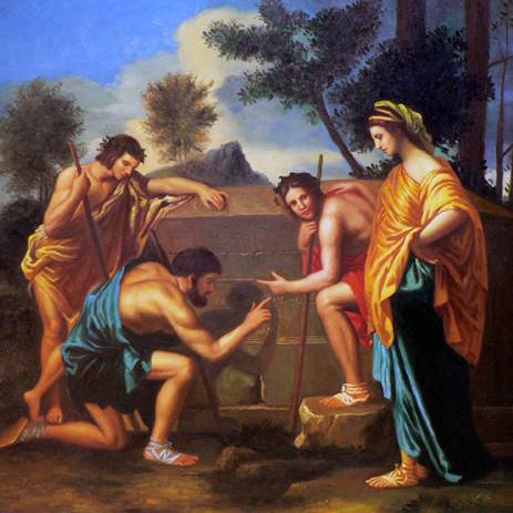 Les-Bergers-d-Arcadie-Nicolas-Poussin.jpeg 