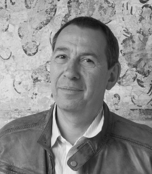 860_gillesjallet 860_gillesjallet