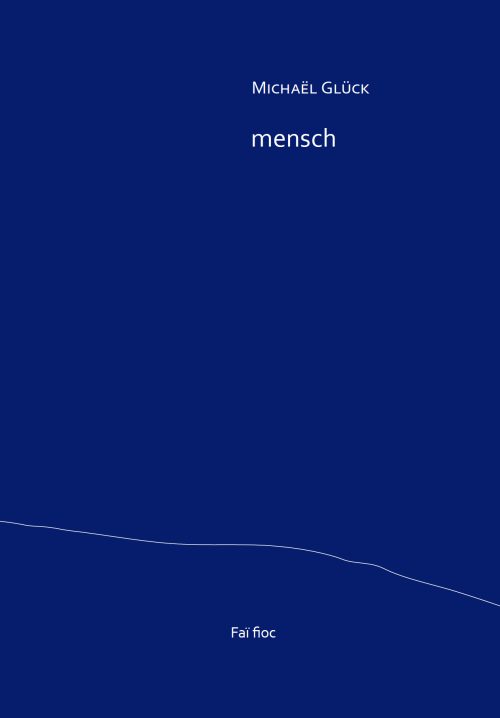 Mensch-500x718