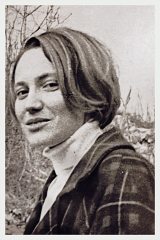 MARIE-ANGE SEBASTI BIS