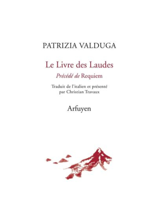 Le-Livre-des-Laudes (1) Le-Livre-des-Laudes (1)