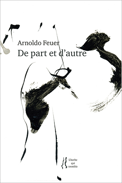 Feuer-de-part-et-dautre