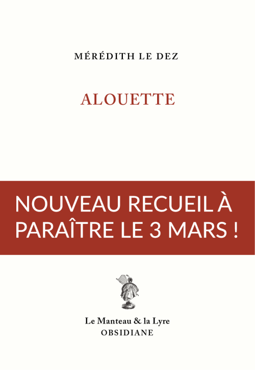 Alouette-parution_Alouette-parution Alouette-parution_Alouette-parution