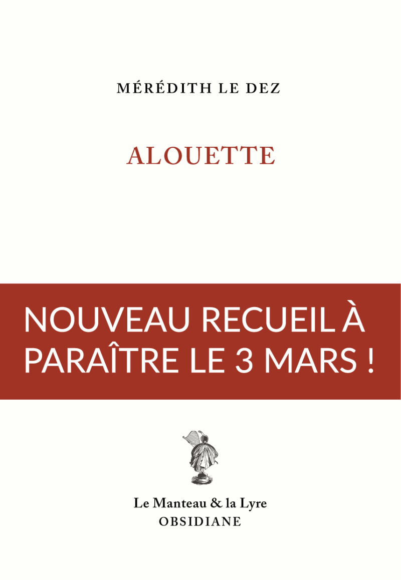 Alouette-parution_Alouette-parution