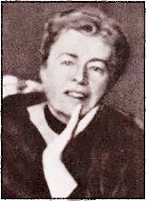 MARIE-DE-TOUR-ET-TAXIS