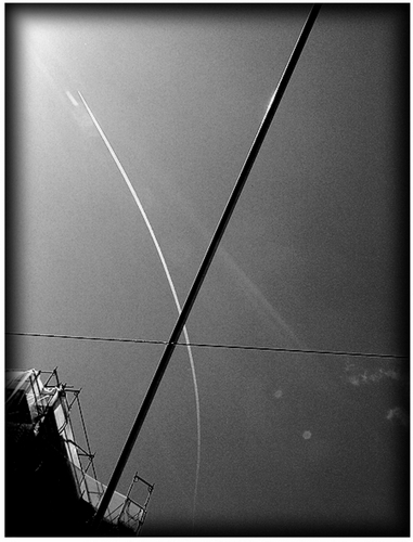 QUÊTE DE L'AVENTURE QUÊTE DE L'AVENTURE