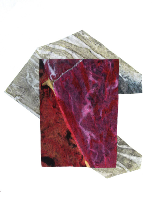 3273777_orig 3273777_orig