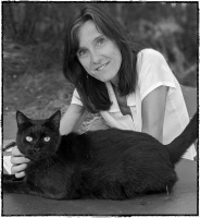 Judith Chavanne Judith Chavanne