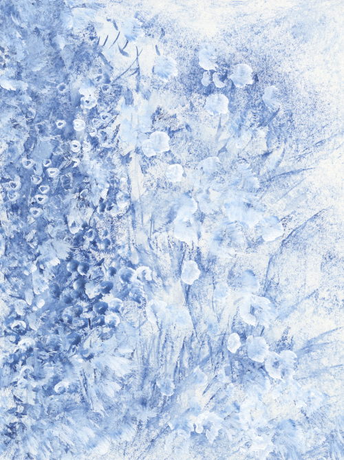 Rubino De mémoire et de vent 1 JPEG Rubino De mémoire et de vent 1 JPEG