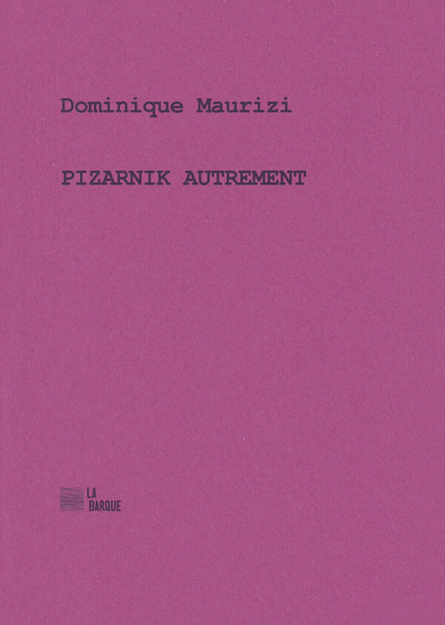 Maurizi-Pizarnik-autrement-600x843 Maurizi-Pizarnik-autrement-600x843
